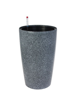 Кашпо PLANTA VITA 